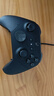 微软（Microsoft）【明星同款】Xbox无线游戏手柄Elite 2精英2代二代 无线控制器 蓝牙自定义 PC/平板/手机 空洞骑士 实拍图