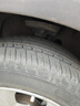 双星汽车轮胎 205/55R16 91V SH71适配新朗逸/速腾/英朗GT/雷凌 实拍图
