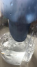 碧然德（BRITA）过滤净水器 家用滤水壶 净水壶 Marella 海洋系列+专家版滤芯12枚（含附件） 实拍图