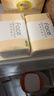 洁柔抽纸 粉Face柔韧3层120抽*24包  可湿水 原生木浆面巾纸 整箱纸巾 实拍图
