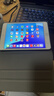 【二手95新】Apple ipad二手苹果平板电脑 迷你mini二手平版电脑国行 mini5 256G 实拍图