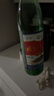 【口粮酒精选】北京二锅头清香型高度桶装瓶装泡药酒白酒 多度数 56度 500mL 1瓶 实拍图