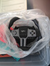 莱仕达V9Gen2游戏方向盘赛车模拟器PC/PS3/PS4/Xbox f1欧卡2地平线5神力科莎尘埃 实拍图
