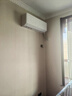 美的（Midea）【一价全包】美的空调 2匹挂机 酷省电 新一级能效 变频冷暖客厅空调27㎡速清凉 KFR-46GW/N8KS1-1 实拍图