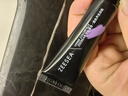 ZEESEA滋色隔离霜素颜霜持妆打底遮瑕三合一提亮妆前乳姿色 紫色30g新年 实拍图