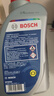 博世（BOSCH）通用型DOT4 刹车油制动液离合器油汽车养护套装保养2L包安装 实拍图
