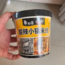 白象 米线酸辣粉 大辣娇酸辣小锅米线 方便米粉粉丝105g*6桶整箱 速食 实拍图