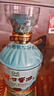 泸州老窖（LUZHOULAOJIAO）【过节送礼】 浓香型白酒  纯粮酿造 52度 500mL 1瓶 雅纯 单支装 实拍图