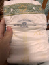 babycare皇室狮子王国弱酸纸尿裤加大号XL36片(12-17kg)婴儿尿不湿亲肤 实拍图