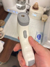 邦力健体温计成人儿童婴儿体温枪家用额温枪医用温度计老人SET-02年货 实拍图