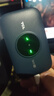 TCL随身wifi三网通用免插卡无线wifi6车载4G路由器随身便携无限制移动联通电信全国通用2025款5GXY15B 【新款苍梧蓝】展锐芯片3000毫安超长续航 不限速不虚标月享1500G流量 实拍图