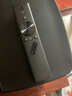 极米投影仪遥控器 蓝牙遥控器 多机型适配 全新原装 黑色塑料遥控器【B951C】 实拍图