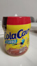 酷乐高 ColaCao西班牙进口童年经典原味可可粉 250g 牛奶冲泡年货高乐高 实拍图