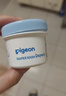 贝亲（Pigeon）婴儿植物舒缓护臀膏 屁屁霜屁屁乐 45g IA304 实拍图