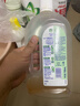 滴露（Dettol）消毒液洗衣衣物消毒水750mL 除螨杀菌春节大扫除 灭杀甲流感 非84 实拍图