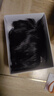 佰丝堂男士假发自然全头套真人发丝男假发套100%全真发假发男生微分碎盖 3真发 【仿肤递针发套】 短发 可调 实拍图