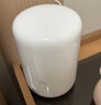 米家（MIJIA）床头灯2 智能台灯卧室炫彩柔光夜灯创意礼物灯具可触控可语音调光 实拍图