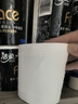洁柔有芯卷纸 黑Face4层140克*30卷 厚韧耐用 卫生纸卷筒纸纸巾整箱 实拍图