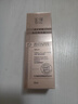 玉泽（Dr.Yu）焕活紧塑修护精华液30ml（舒缓紧致抗皱 改善泛红 抗衰老 修复） 实拍图