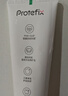 Protefix 正畸牙膏 口腔护理 青少年成人含氟防蛀去渍牙膏110g*1 实拍图