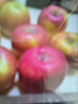 京鲜生新疆阿克苏苹果 净重9斤单果75-80mm 生鲜水果 源头直发 实拍图