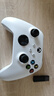 XBOX原装xss微软xbox手柄适配器ones无线Series二代接收器XSX充电电池 【二代接收器+series充电组】C口 实拍图