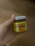 觅趣熊黄灯笼辣椒酱下饭菜香辣味100g 0脂剁椒酱海南特产无油健康酱菜 实拍图