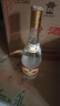 汾酒 黄盖玻汾 清香型白酒 53度 475mL*6瓶整箱 电商版原箱 实拍图