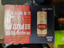 燕京啤酒福语罐 U8小度酒 500ml*12听  热卖年货送礼 实拍图