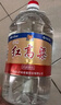 泸州老窖泸州红高粱酒 60度5L浓香型桶装散酒纯粮食白酒 泡药酒泡杨梅用酒 实拍图