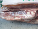 东来顺内蒙原切手把肋排手把肉4斤 煎烤炖煮 生鲜羊肉 源头直发 实拍图