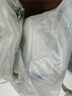 正泰（CHNT） 两芯护套线白色扁平行铜芯线BVVB2*1.5/2.5国标电线电缆散剪10米 BVVB2*4（5米） 实拍图