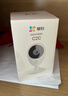 萤石C2C摄像头监控家用无线WIFI网络摄像头监视器手机远程红外夜视高清语音通话室内看护 【C2C 1080P高清】 16G高速卡【下单升级32G】 实拍图