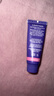 兰思诺（LANSINOH）羊脂膏乳头霜孕妇哺乳期乳头皲裂膏滋润保湿护理乳头膏10ml  实拍图