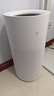 米家小米无雾加湿器3-800 轻音家用卧室办公室6L大容量 800ml/h快速加湿CJSJSQ04ZMZ 实拍图