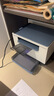 惠普（HP）M232dw 家用激光打印机 自动双面无线学生家用一体机 高速高效（低成本 体积小） 实拍图