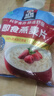 桂格（QUAKER）即食燕麦片1478克 营养早餐 膳食纤维 零添加白砂糖 实拍图