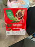 雀巢（Nestle）【侯明昊推荐】醇品速溶黑咖啡燃减0糖0脂*健身燃减防困48包*1.8g 实拍图