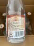 汾酒 黄盖玻汾 清香型白酒 53度 475mL*6瓶 整箱装非原箱 实拍图