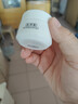 佰草集新七白肌能焕白修护霜（体验装）10G 实拍图