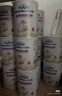 雀巢（Nestle）能恩全护适度水解6HMO婴幼儿奶粉4段800g/罐 3岁以上低敏免疫力 实拍图