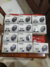 佳能（Canon）CL-841 彩色墨盒(适用MX538/MG3680/MG3580/TS5180/GM2080/GM4080) 实拍图