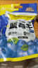 三只松鼠每日蓝莓干500g 蜜饯果干酸甜休闲零食下午茶孕妇儿童健康零食 实拍图