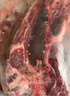 沃典阿根廷原切牛肋排净重4斤 生鲜带骨牛肉 炖煮食材 牛排骨 年货节 实拍图