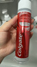 高露洁（Colgate）【孙颖莎同款】欧洲进口耀白去渍直立按压泵式美白牙膏100ml*2 实拍图