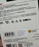 闪迪（SanDisk）64GB TF（MicroSD）4K内存卡 行车记录仪 监控摄像头专用 5,000小时录制 重复读写高耐用存储卡 实拍图