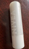 妮维雅（NIVEA）透明质酸钠补水清爽保湿润唇膏5.2g天然保湿 舒缓光滑新年礼物 实拍图