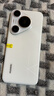 华为HUAWEI Mate80/70/60/50/Air/Pura/Nova/折叠典藏系列 二手手机 华为 Pura 70 Pro+ 实拍图