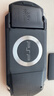 适用psp电池 PSP游戏主机 psp-s110 psp1000 psp3000掌上机psp2000 3006 3003 3001大容量 PSP1000电池 实拍图