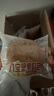 壹得利全麦坚果欧包无蔗糖粗粮面包蛋糕点心营养饱腹代早餐休闲零食750g 实拍图